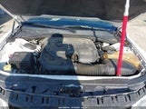 Chrysler 300 Limited 2C3CA5CG1BH528505 снимка