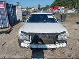 Chrysler 300 Limited 2C3CA5CG1BH528505 fotografie