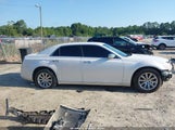 Chrysler 300 Limited 2C3CA5CG1BH528505 fotografie