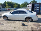 Chrysler 300 Limited 2C3CA5CG1BH528505 fotografie