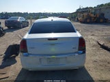 Chrysler 300 Limited 2C3CA5CG1BH528505 fotografie