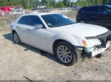 Chrysler 300 Limited 2C3CA5CG1BH528505 снимка