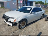 Chrysler 300 Limited 2C3CA5CG1BH528505 снимка