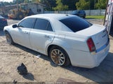Chrysler 300 Limited 2C3CA5CG1BH528505 снимка