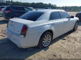 Chrysler 300 Limited 2C3CA5CG1BH528505 fotografie