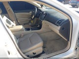 Chrysler 300 Limited 2C3CA5CG1BH528505 снимка