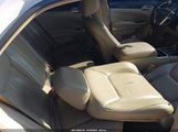 Chrysler 300 Limited 2C3CA5CG1BH528505 снимка