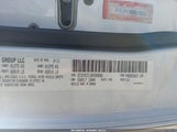 Chrysler 300 Limited 2C3CA5CG1BH528505 снимка