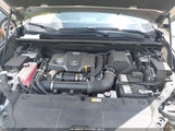 Lexus Nx 300 JTJGARBZ7M2191158 снимка
