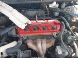 Honda Accord 2.3 Se 1HGCG5676YA067171 снимка