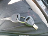 Honda Accord 2.3 Se 1HGCG5676YA067171 снимка