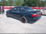 Honda Accord 2.3 Se 1HGCG5676YA067171 снимка