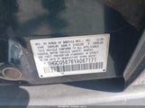 Honda Accord 2.3 Se 1HGCG5676YA067171 снимка