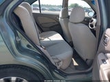 Nissan Sentra 1.8S 3N1CB51D15L463025 снимка