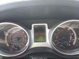 Dodge Journey Sxt 3C4PDCBG1ET270654 снимка
