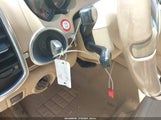 Porsche Cayenne Platinum Edition WP1AA2A29ELA05165 снимка