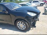 Porsche Cayenne Platinum Edition WP1AA2A29ELA05165 снимка