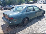 Toyota Camry Xle V6 JT2BF28K6X0181200 снимка