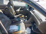 Toyota Camry Xle V6 JT2BF28K6X0181200 снимка