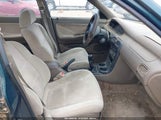 Mazda 626 Dx/Lx 1YVGE22C5S5422896 снимка
