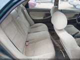 Mazda 626 Dx/Lx 1YVGE22C5S5422896 снимка