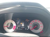 Acura Rdx A-Spec Package 5J8TC1H63ML021790 снимка
