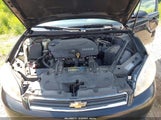 Chevrolet Impala Lt 2G1WB5EK9A1152160 снимка
