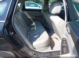 Chevrolet Impala Lt 2G1WB5EK9A1152160 снимка