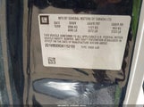 Chevrolet Impala Lt 2G1WB5EK9A1152160 снимка