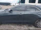 Cadillac Ats Luxury 1G6AH5RXXF0128980 photo