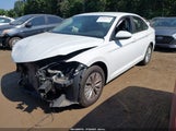 Volkswagen Jetta 1.4T R-Line/1.4T S/1.4T Se 3VWC57BU0KM058128 снимка