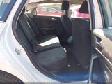 Volkswagen Jetta 1.4T R-Line/1.4T S/1.4T Se 3VWC57BU0KM058128 снимка