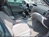 Subaru Forester 2.5X Limited JF2SH6DC6AH794841 снимка