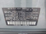 Subaru Forester 2.5X Limited JF2SH6DC6AH794841 снимка