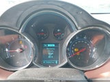 Chevrolet Cruze Ltz 1G1PG5SB7E7370942 снимка