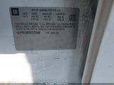 Chevrolet Cruze Ltz 1G1PG5SB7E7370942 снимка