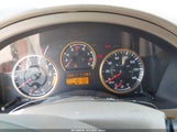 Nissan Armada Sl 5N1BA0ND2FN618106 снимка
