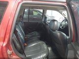 Jeep Grand Cherokee Laredo 1J4GW48S64C148968 снимка