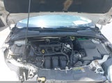 Ford Focus Sel 1FAHP3H20CL393190 fotografie