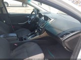 Ford Focus Sel 1FAHP3H20CL393190 снимка