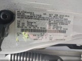 Ford Focus Sel 1FAHP3H20CL393190 снимка