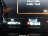 Ford F-150 Platinum 1FTEW1E46LFA09731 снимка