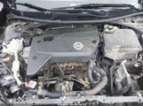 NISSAN ALTIMA 2.5/2.5 S/2.5 SL/2.5 SV 1N4AL3AP8FC448296 снимка