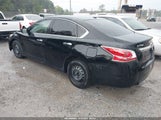 NISSAN ALTIMA 2.5/2.5 S/2.5 SL/2.5 SV 1N4AL3AP8FC448296 снимка