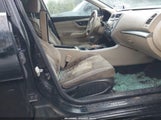 NISSAN ALTIMA 2.5/2.5 S/2.5 SL/2.5 SV 1N4AL3AP8FC448296 photo