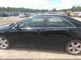 Toyota Camry Se 4T1BF1FK6EU379605 снимка