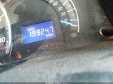 Toyota Camry Se 4T1BF1FK6EU379605 снимка