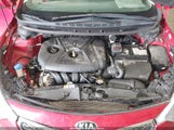 Kia Forte Lx KNAFX4A68G5479570 снимка