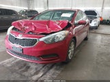 Kia Forte Lx KNAFX4A68G5479570 снимка