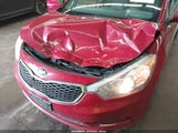 Kia Forte Lx KNAFX4A68G5479570 снимка